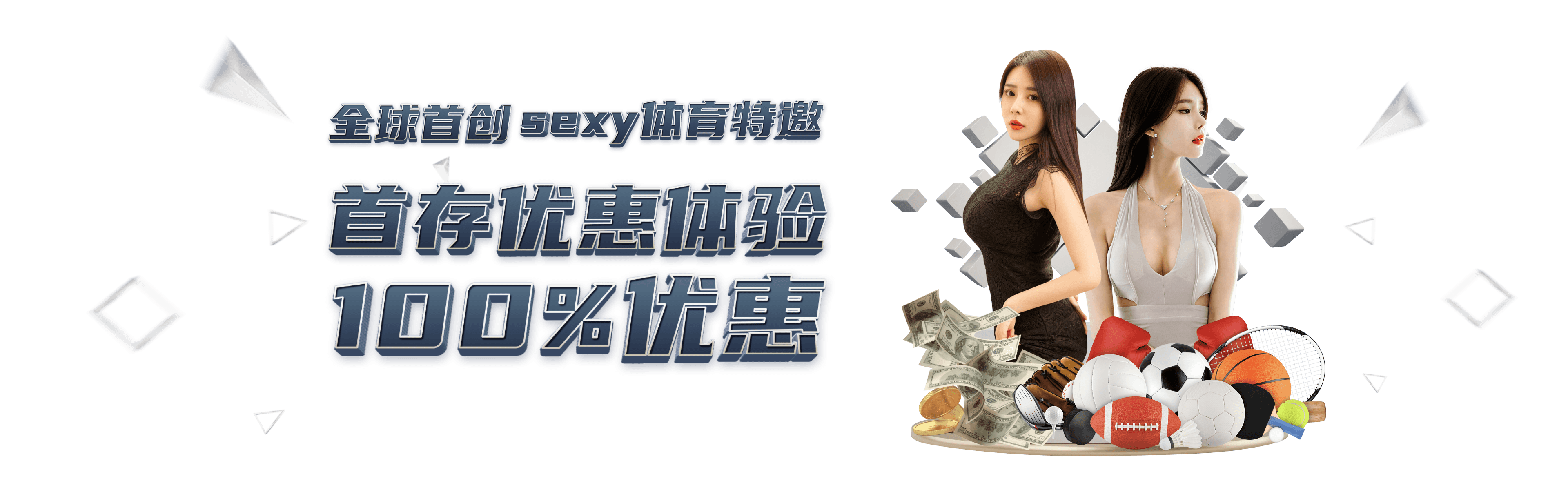 开云app最新官方：让每一次体验都更贴心、更安全